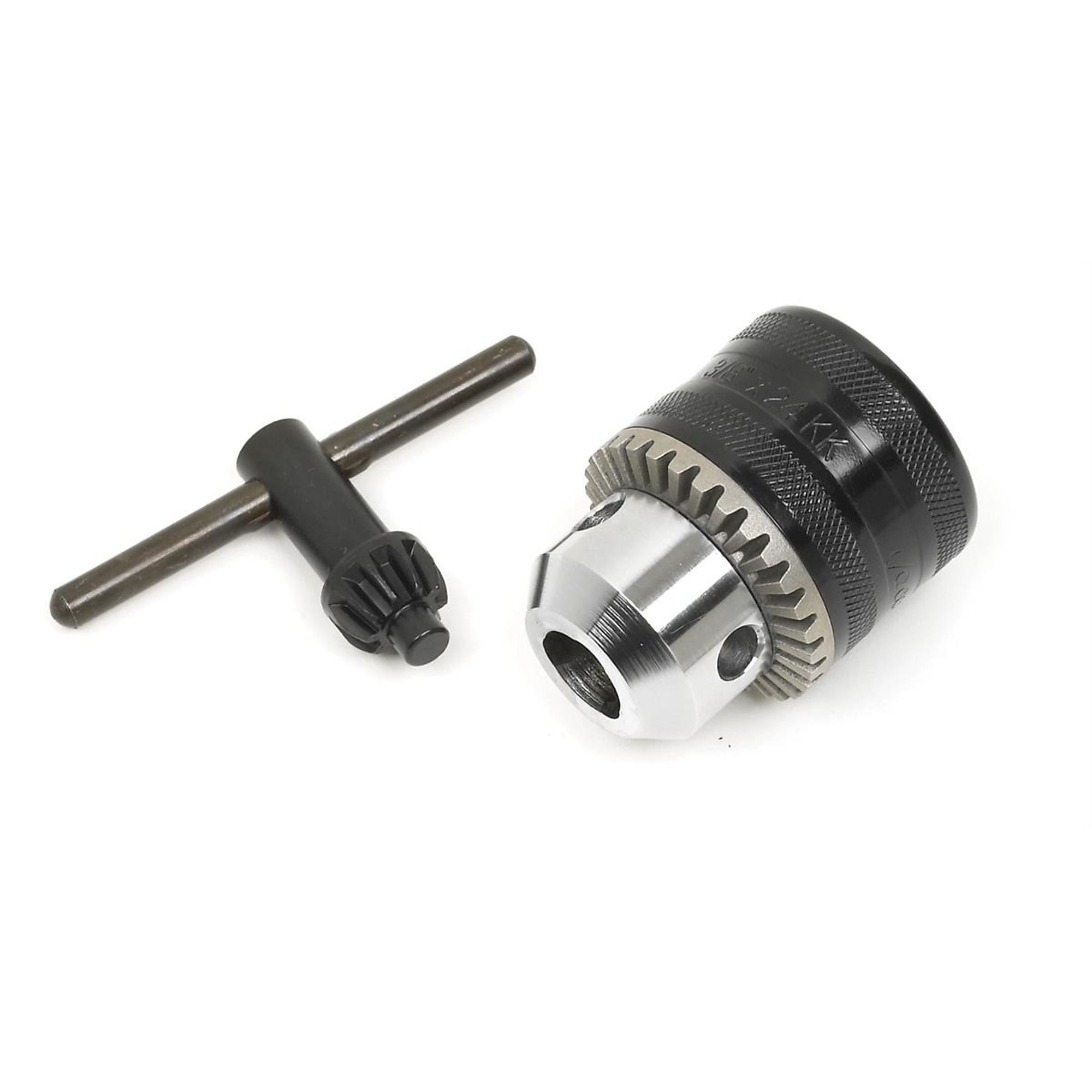 GearWrench Chuck Jacobs Key — 1/2in., Multi-Craft, Model# KDT30598